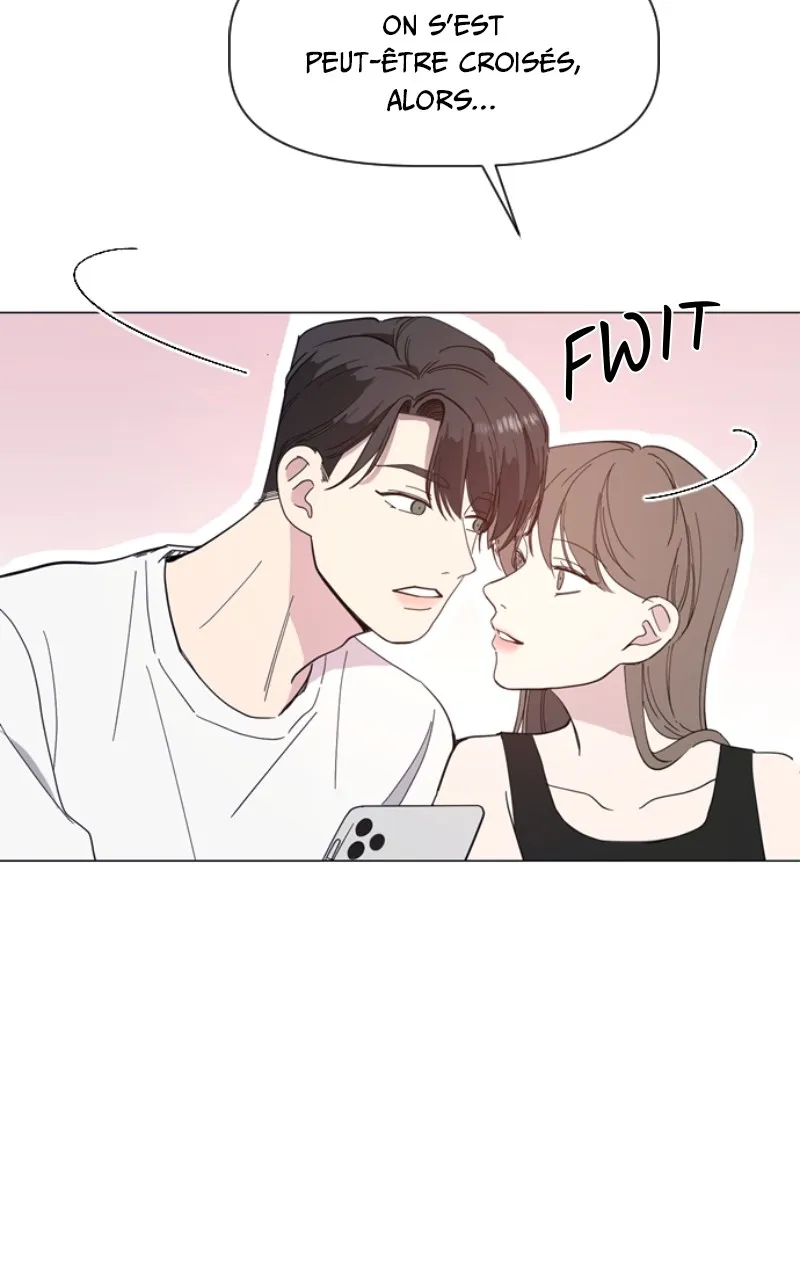 Read Fais-moi humain ! FR Manga Online