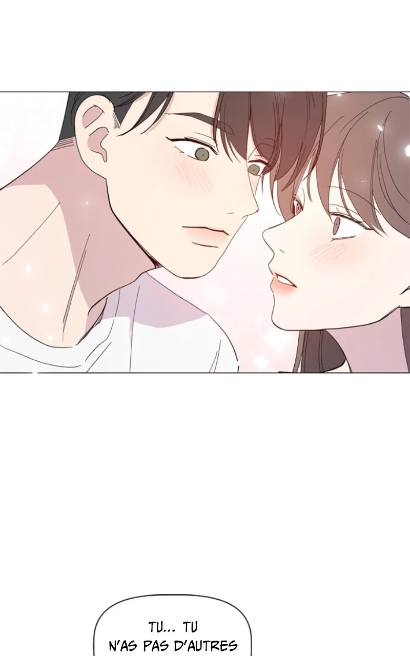 Read Fais-moi humain ! FR Manga Online