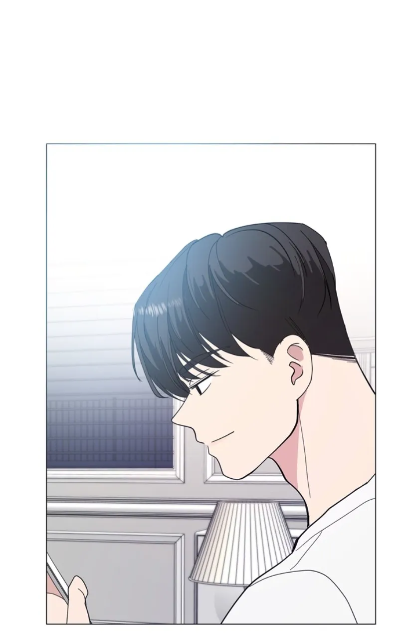 Read Fais-moi humain ! FR Manga Online