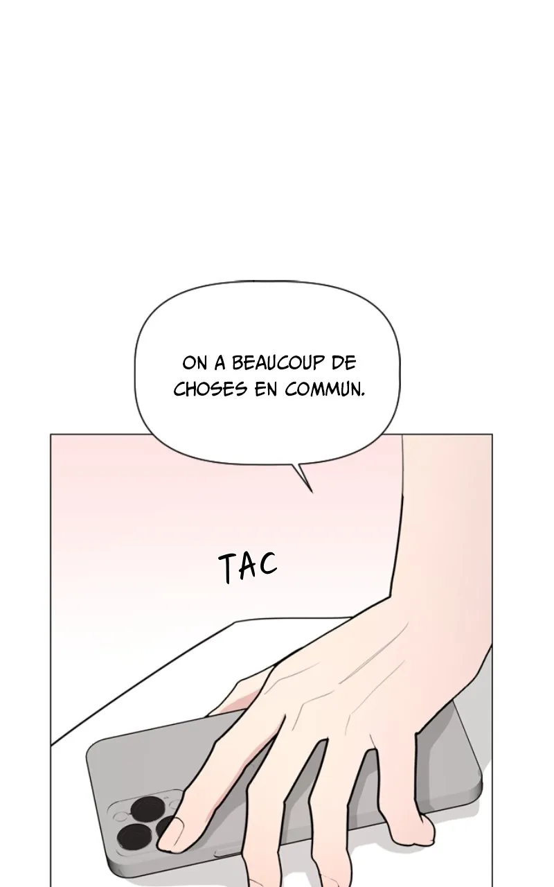 Read Fais-moi humain ! FR Manga Online