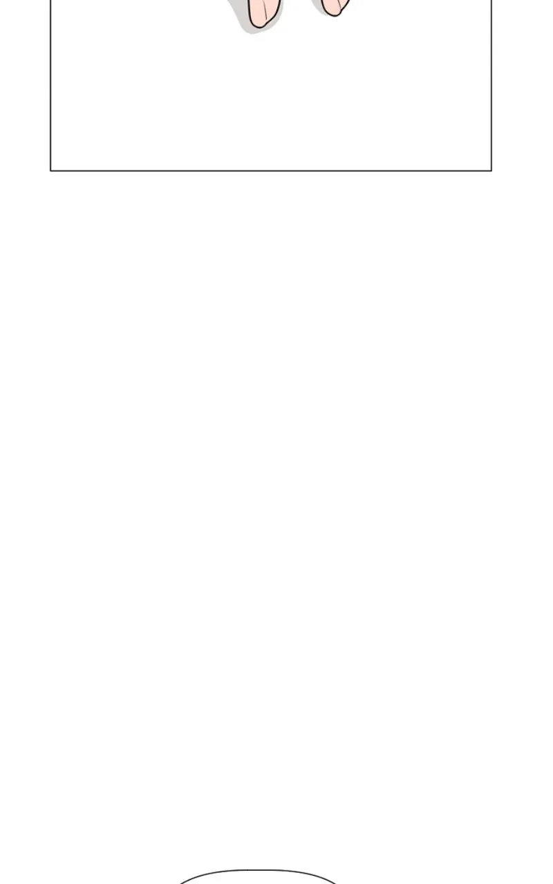 Read Fais-moi humain ! FR Manga Online