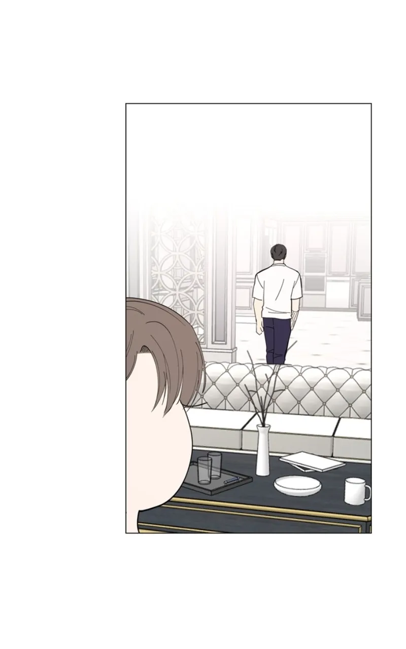 Read Fais-moi humain ! FR Manga Online