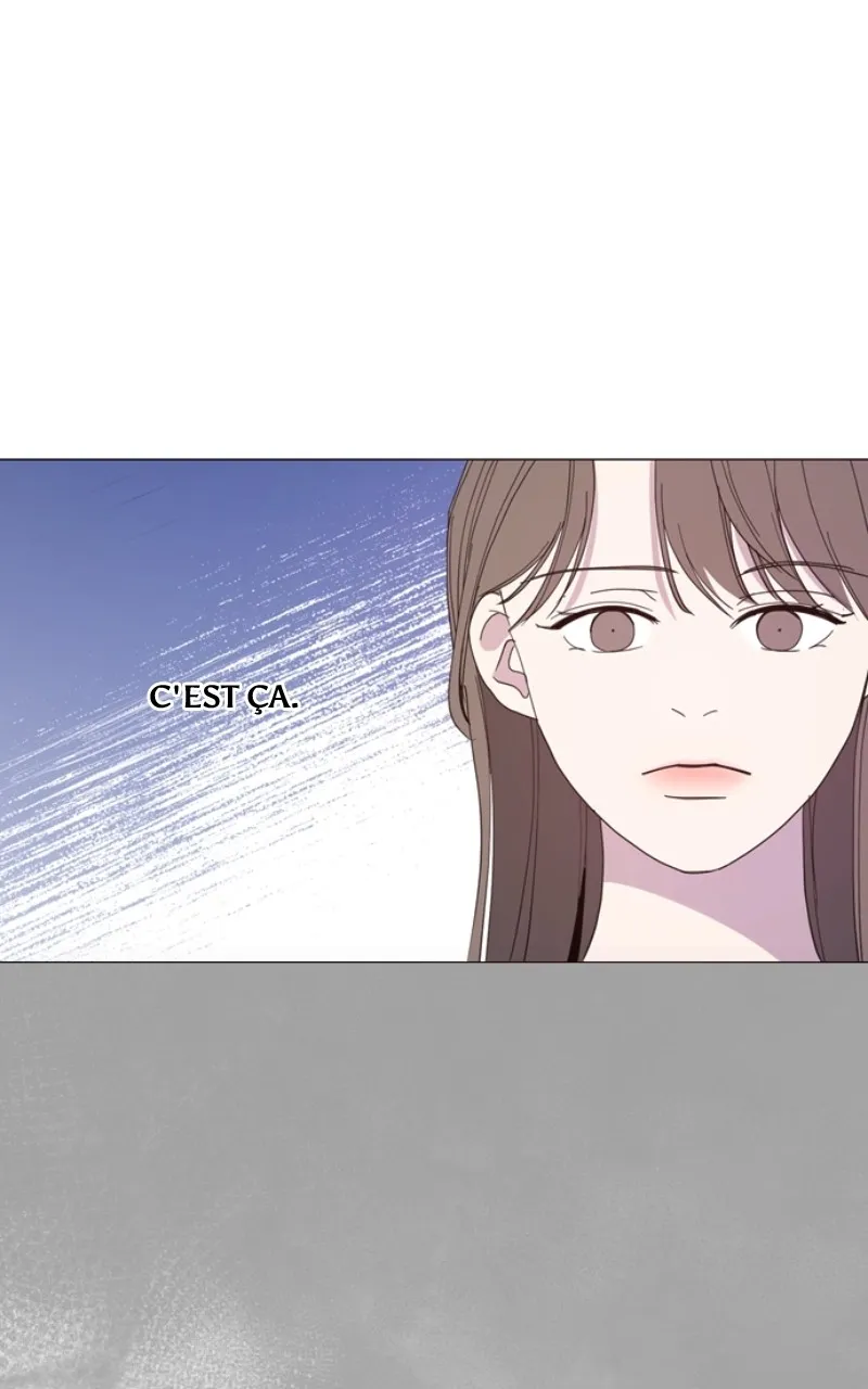 Read Fais-moi humain ! FR Manga Online