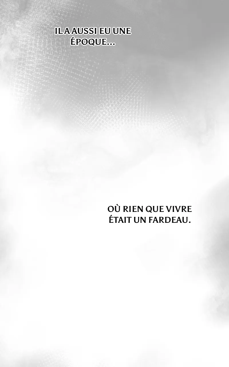 Read Fais-moi humain ! FR Manga Online