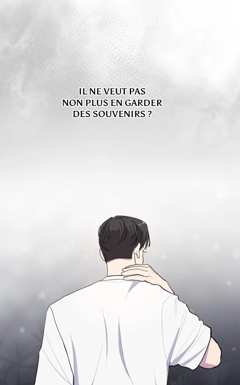 Read Fais-moi humain ! FR Manga Online