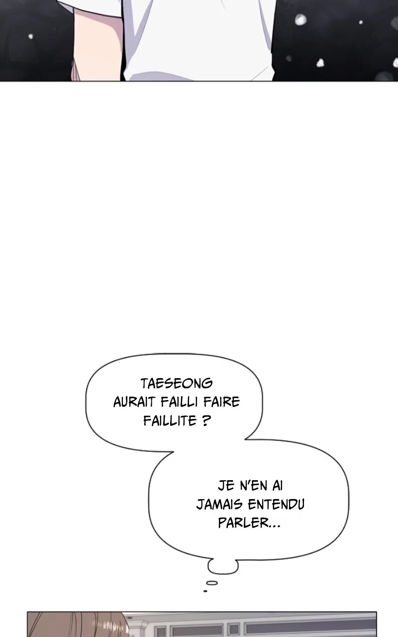 Read Fais-moi humain ! FR Manga Online