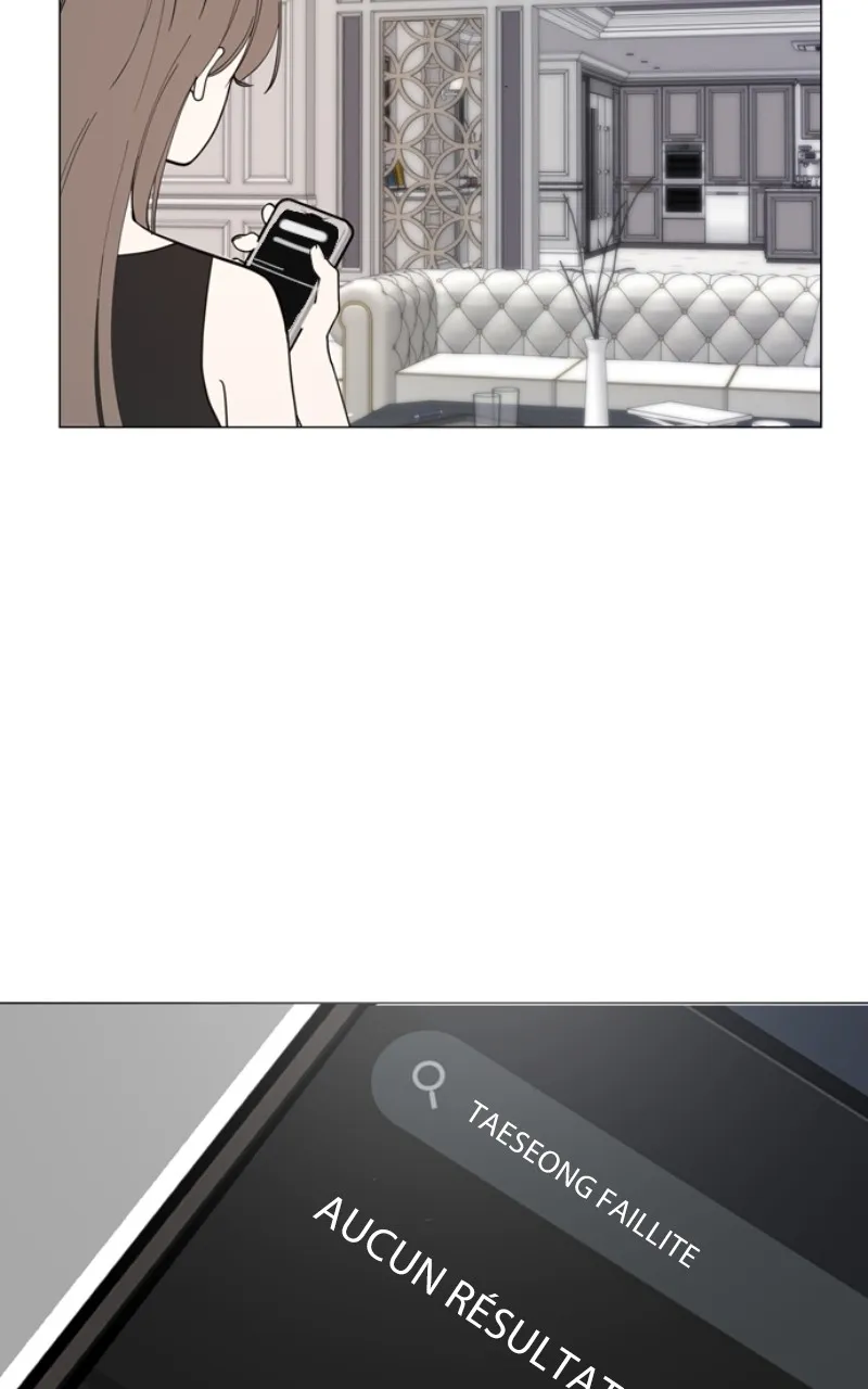 Read Fais-moi humain ! FR Manga Online