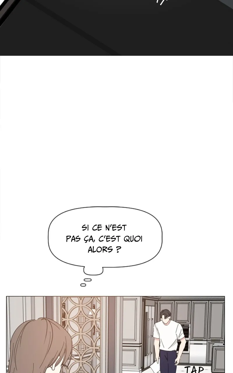 Read Fais-moi humain ! FR Manga Online