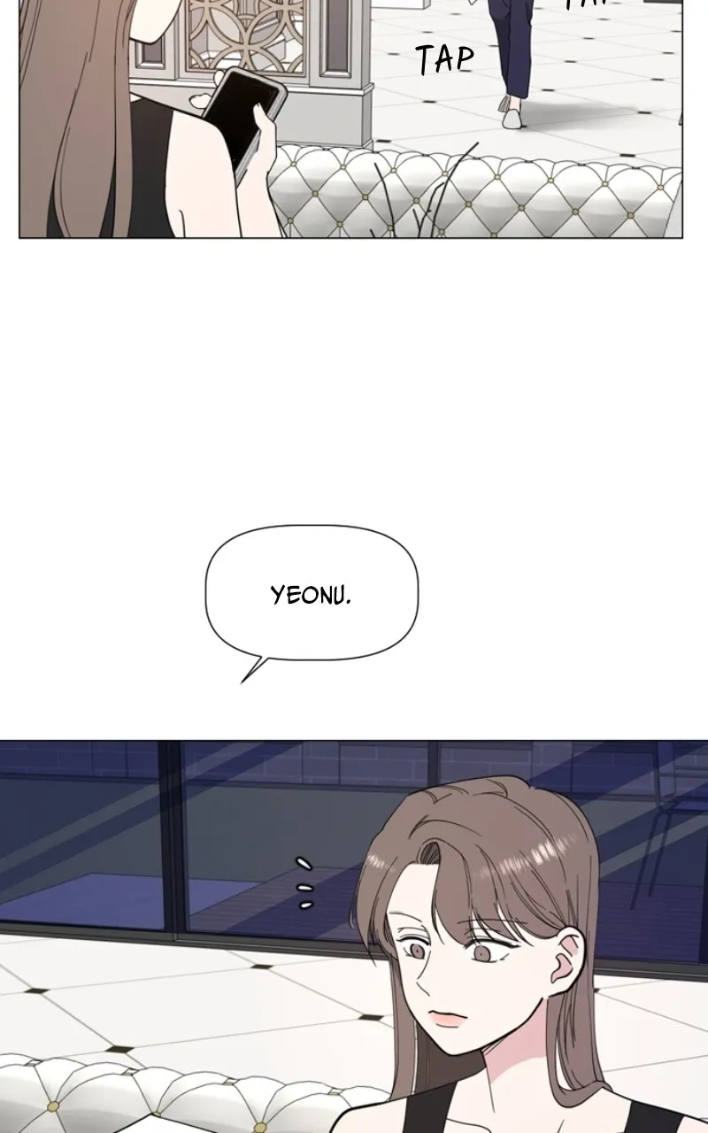 Read Fais-moi humain ! FR Manga Online