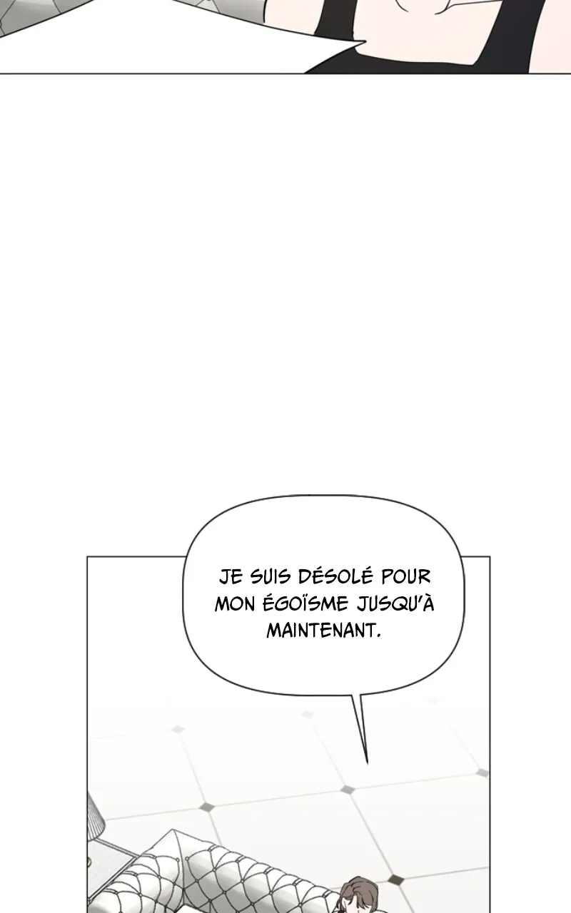 Read Fais-moi humain ! FR Manga Online