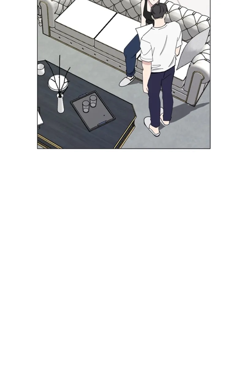 Read Fais-moi humain ! FR Manga Online