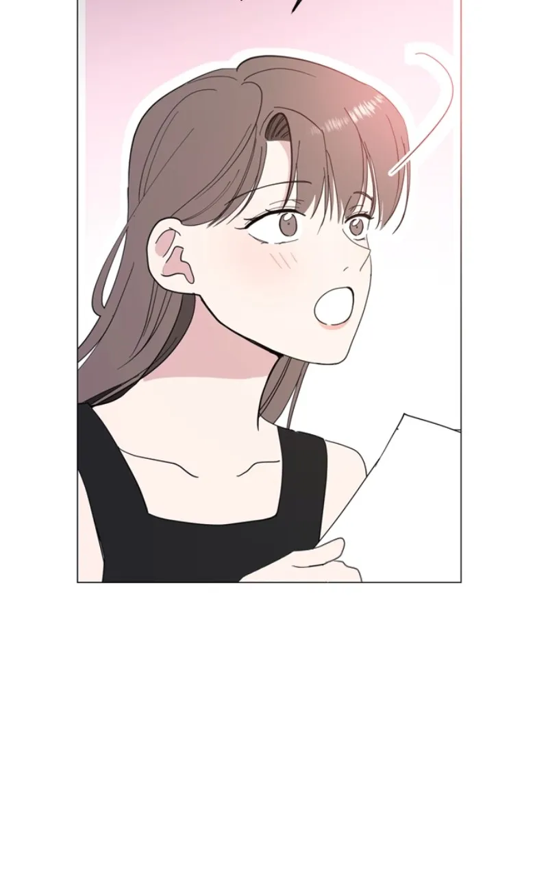 Read Fais-moi humain ! FR Manga Online