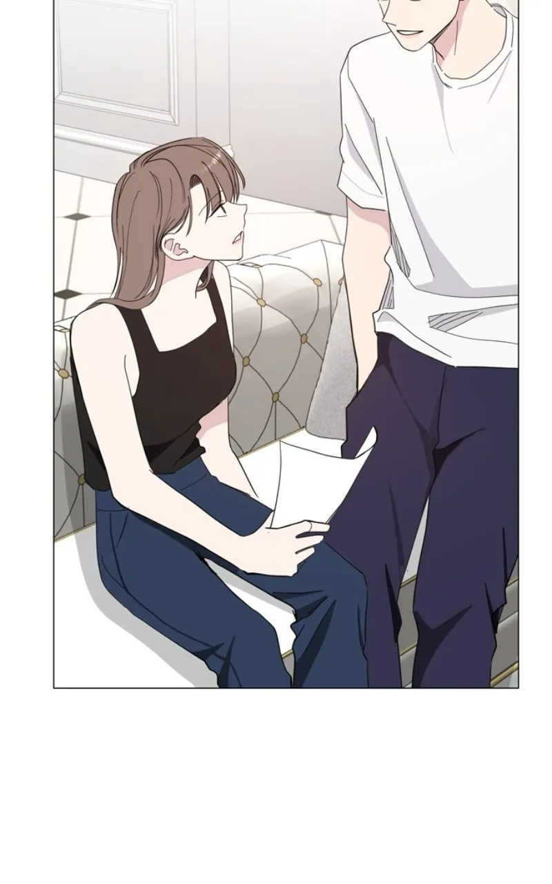 Read Fais-moi humain ! FR Manga Online