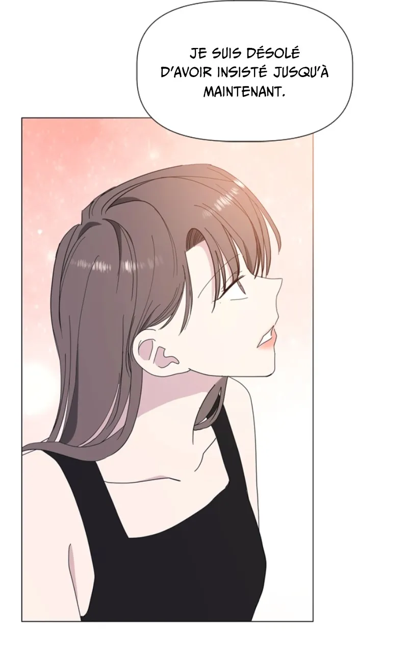 Read Fais-moi humain ! FR Manga Online