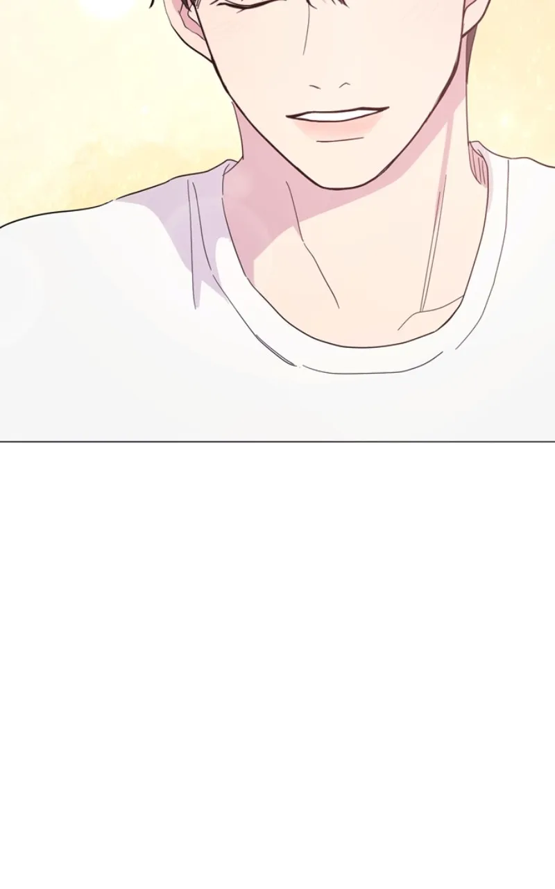 Read Fais-moi humain ! FR Manga Online