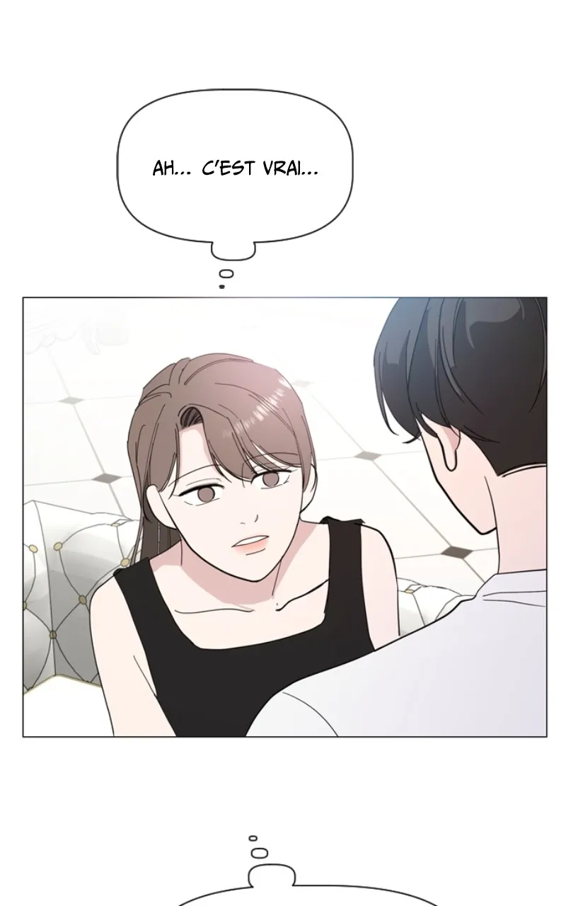 Read Fais-moi humain ! FR Manga Online