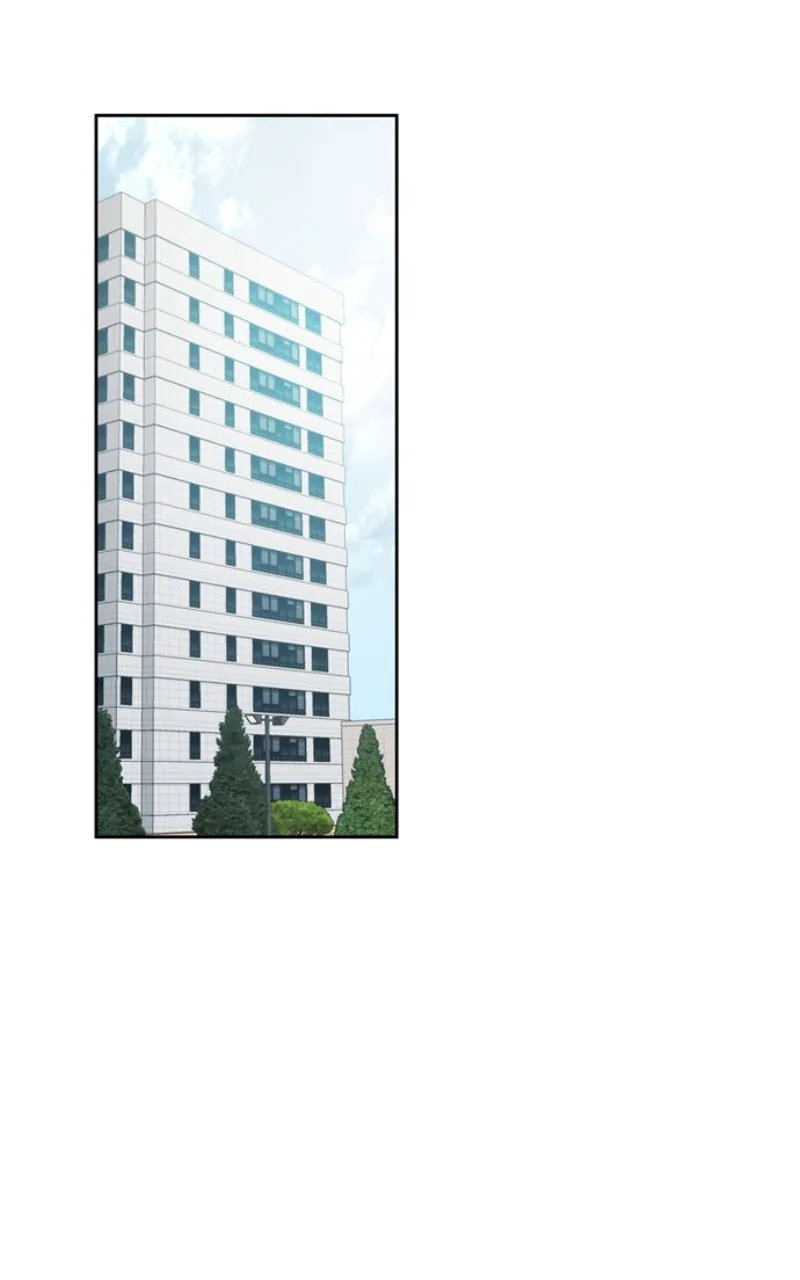 Read Fais-moi humain ! FR Manga Online