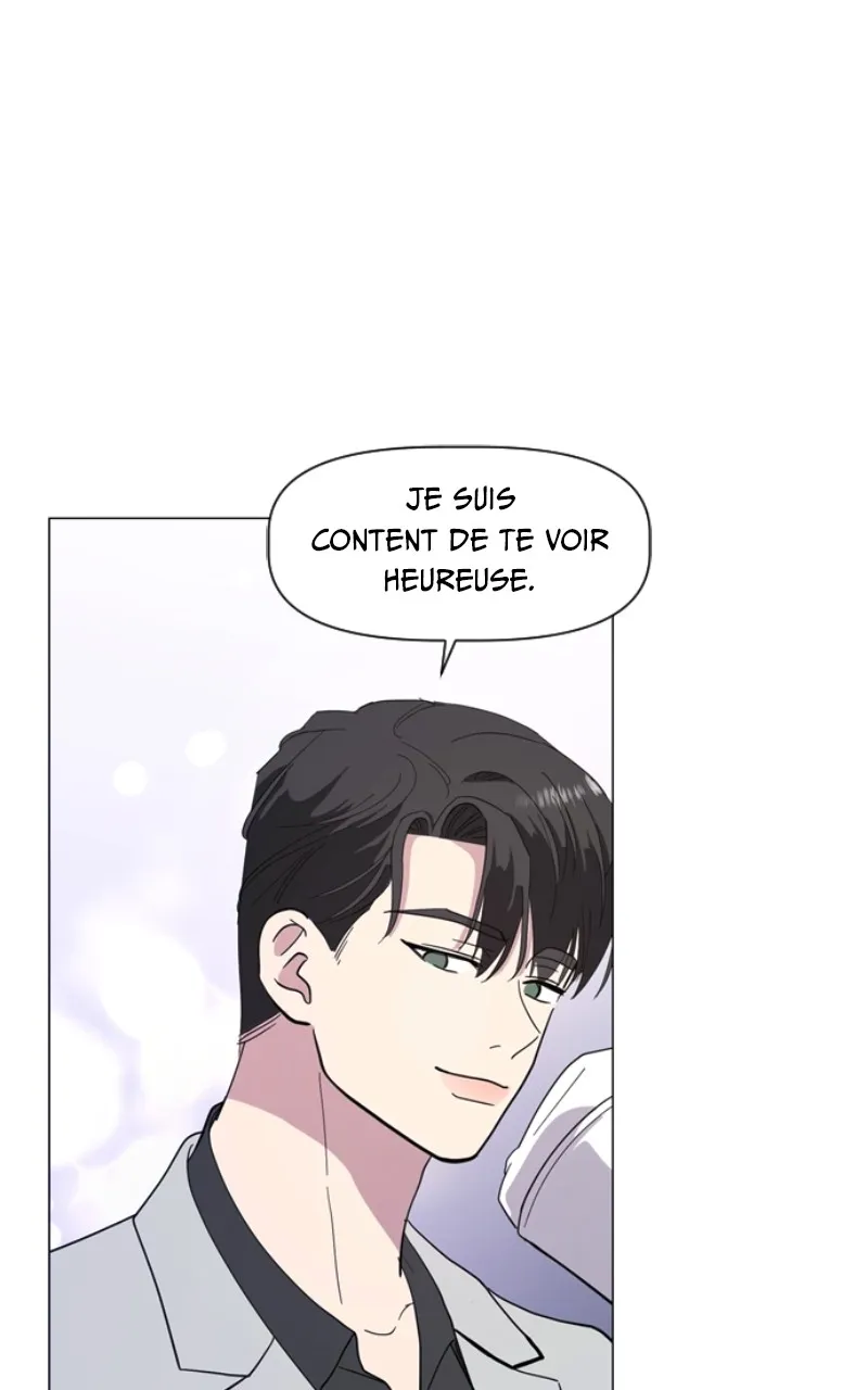 Read Fais-moi humain ! FR Manga Online