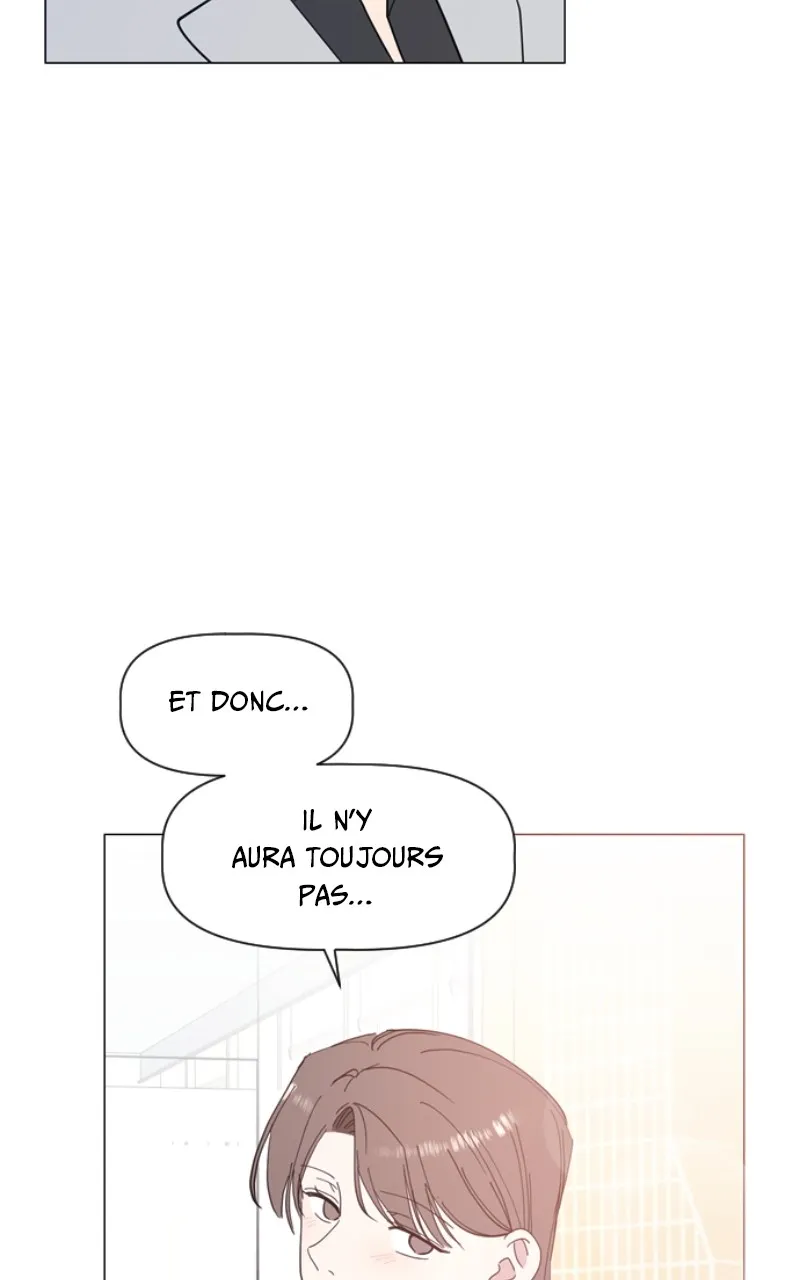 Read Fais-moi humain ! FR Manga Online