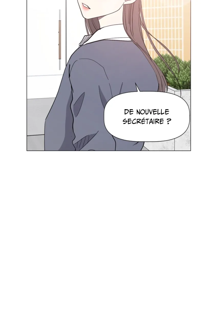Read Fais-moi humain ! FR Manga Online