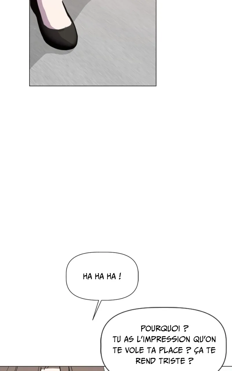 Read Fais-moi humain ! FR Manga Online