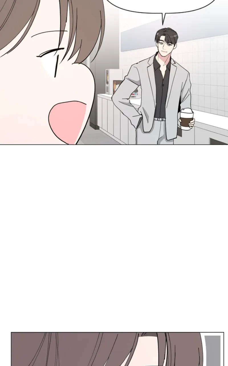 Read Fais-moi humain ! FR Manga Online