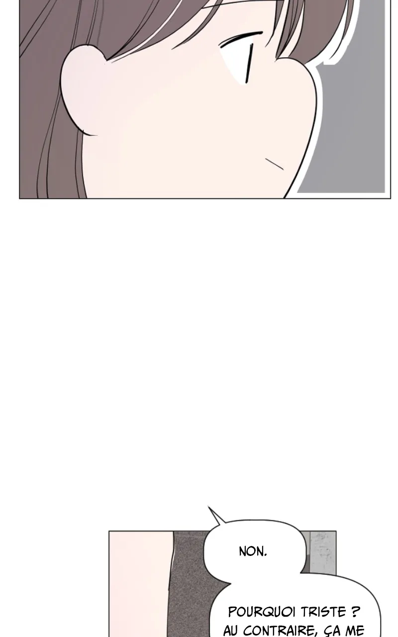 Read Fais-moi humain ! FR Manga Online