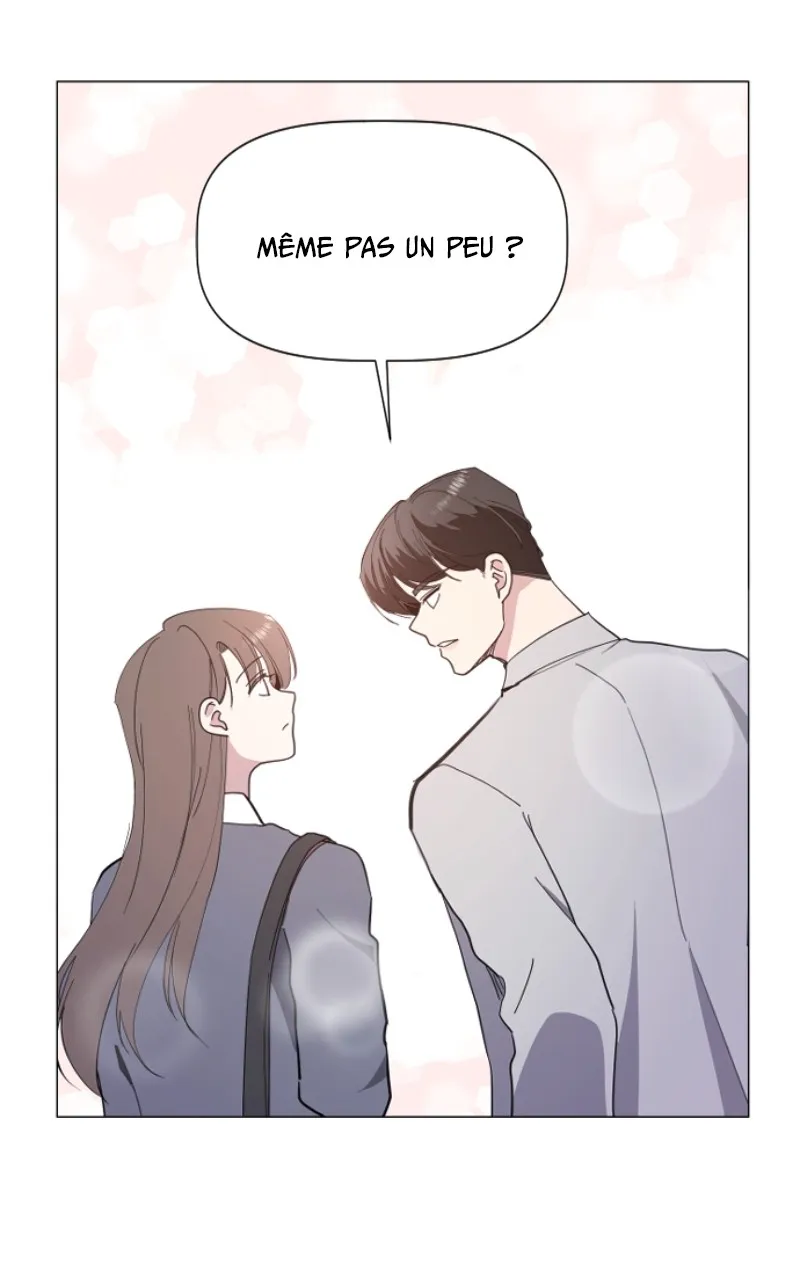 Read Fais-moi humain ! FR Manga Online