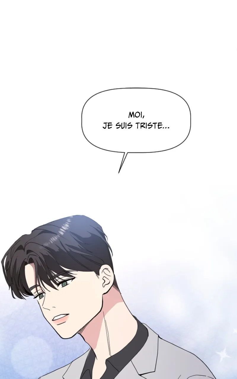 Read Fais-moi humain ! FR Manga Online