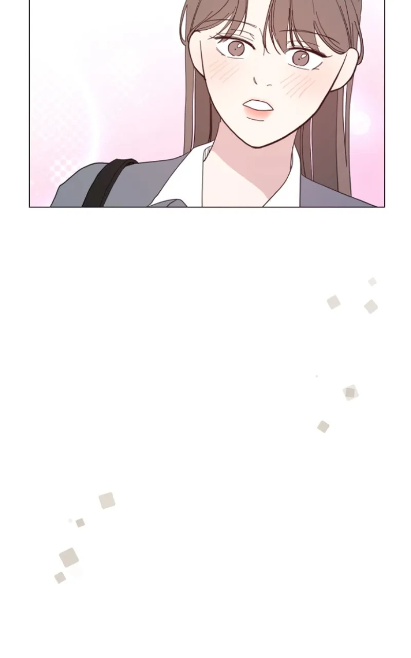 Read Fais-moi humain ! FR Manga Online