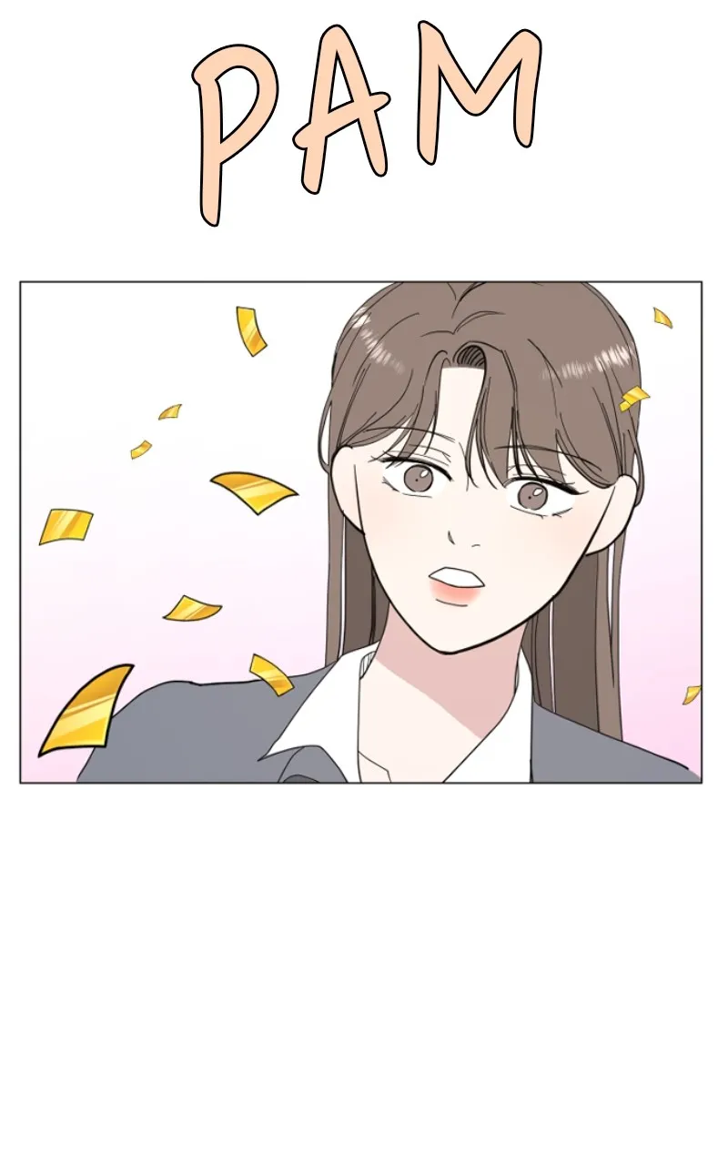 Read Fais-moi humain ! FR Manga Online