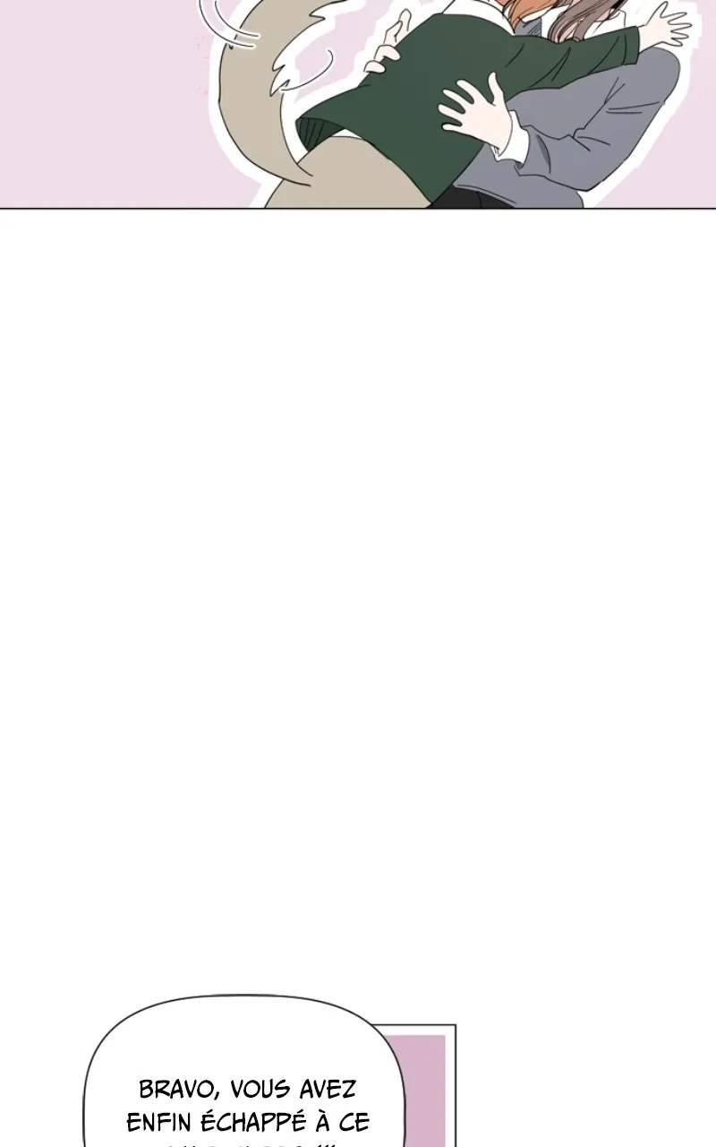 Read Fais-moi humain ! FR Manga Online