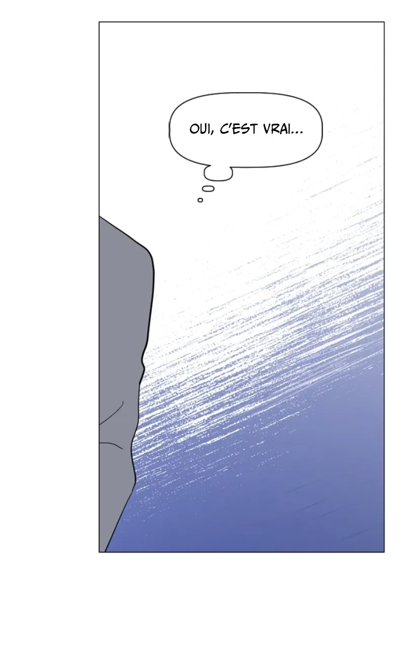 Read Fais-moi humain ! FR Manga Online