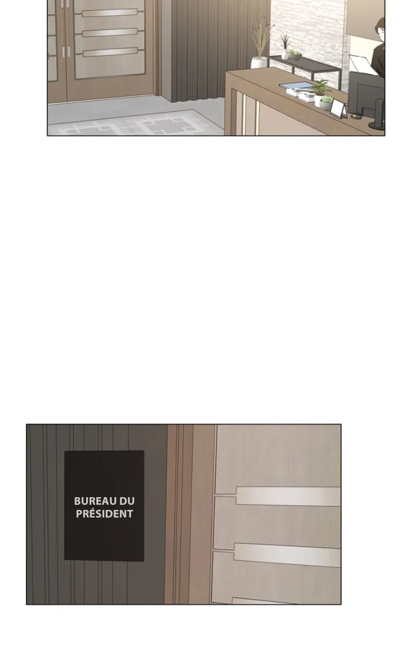 Read Fais-moi humain ! FR Manga Online