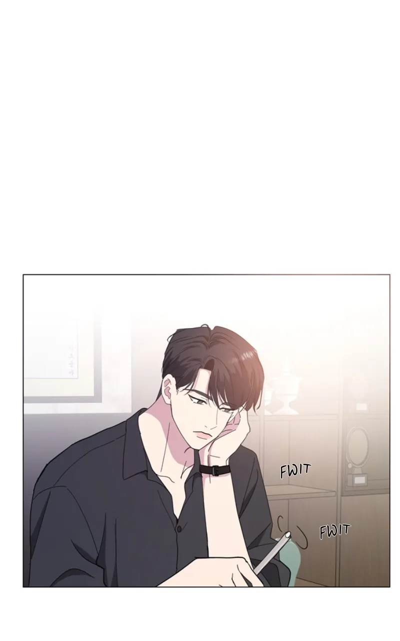 Read Fais-moi humain ! FR Manga Online