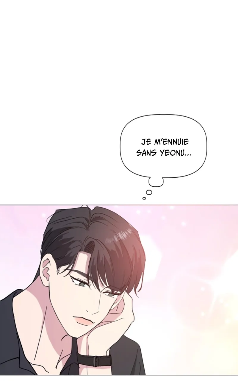 Read Fais-moi humain ! FR Manga Online