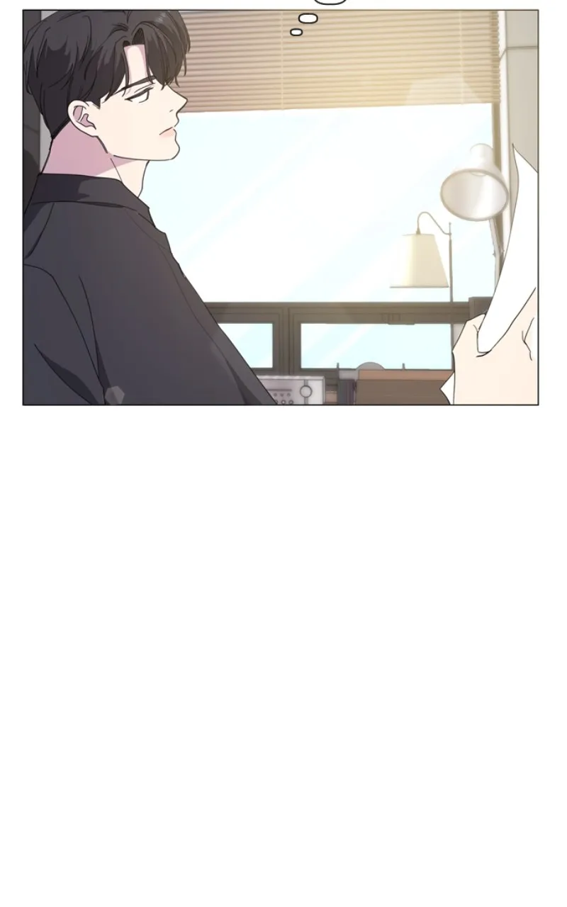 Read Fais-moi humain ! FR Manga Online