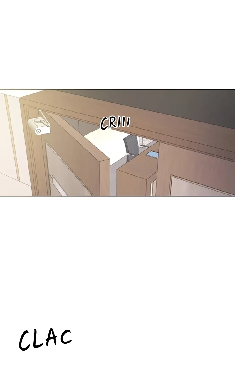 Read Fais-moi humain ! FR Manga Online