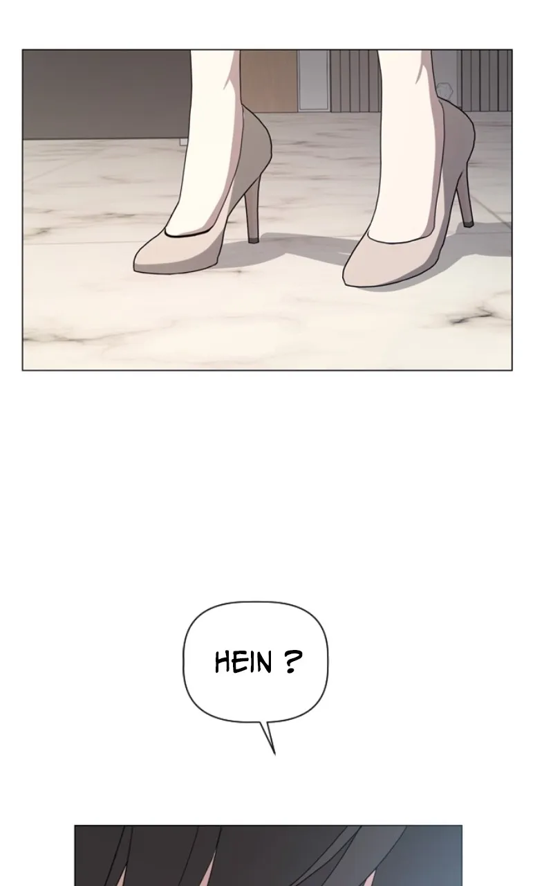 Read Fais-moi humain ! FR Manga Online