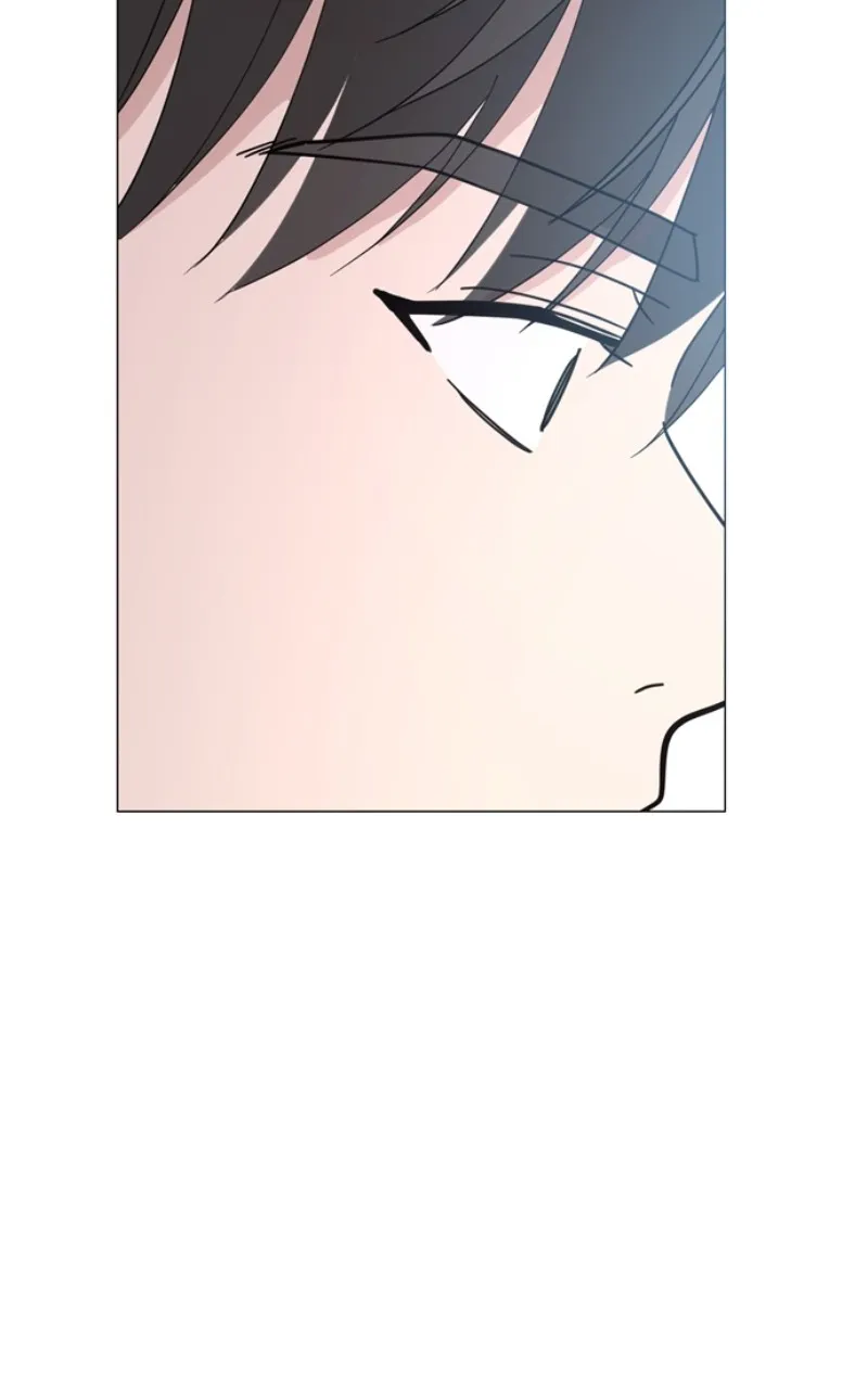 Read Fais-moi humain ! FR Manga Online