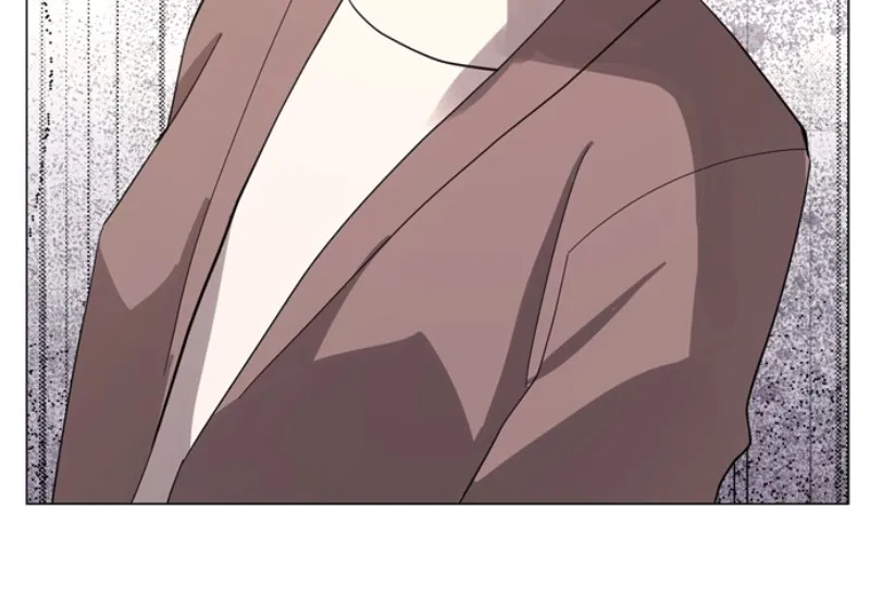 Read Fais-moi humain ! FR Manga Online