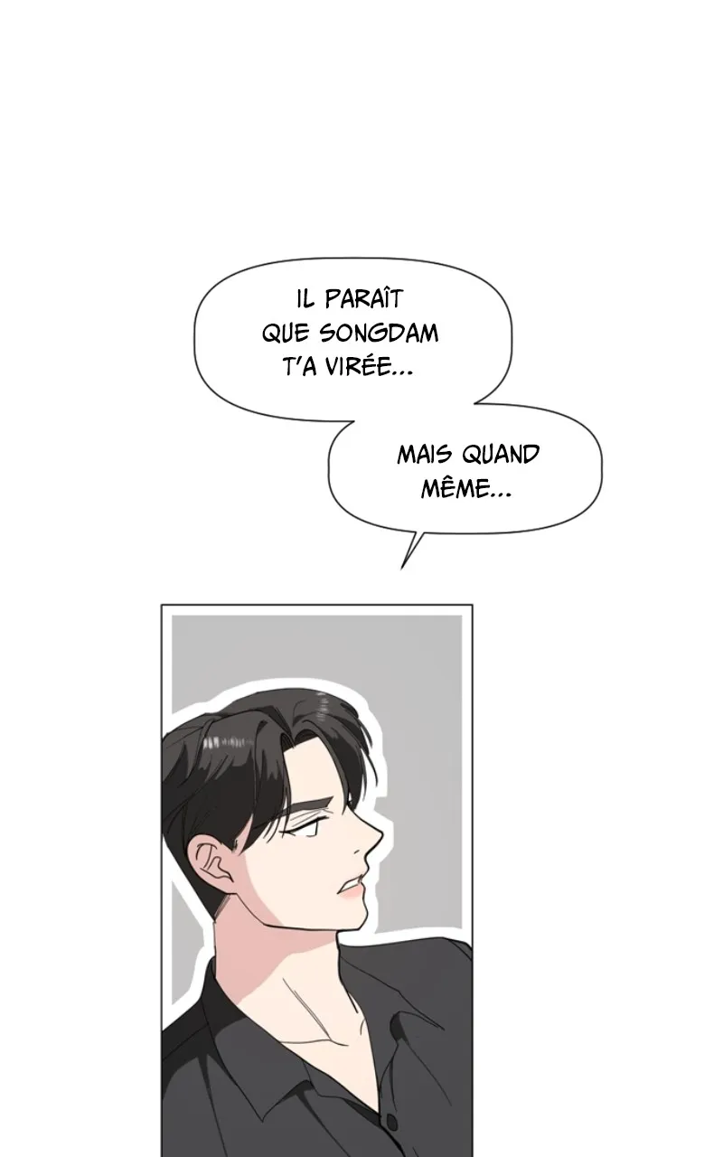 Read Fais-moi humain ! FR Manga Online