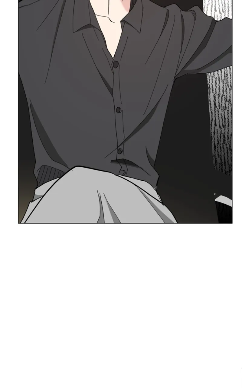 Read Fais-moi humain ! FR Manga Online