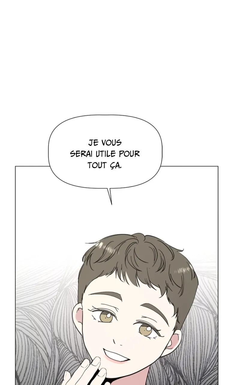 Read Fais-moi humain ! FR Manga Online