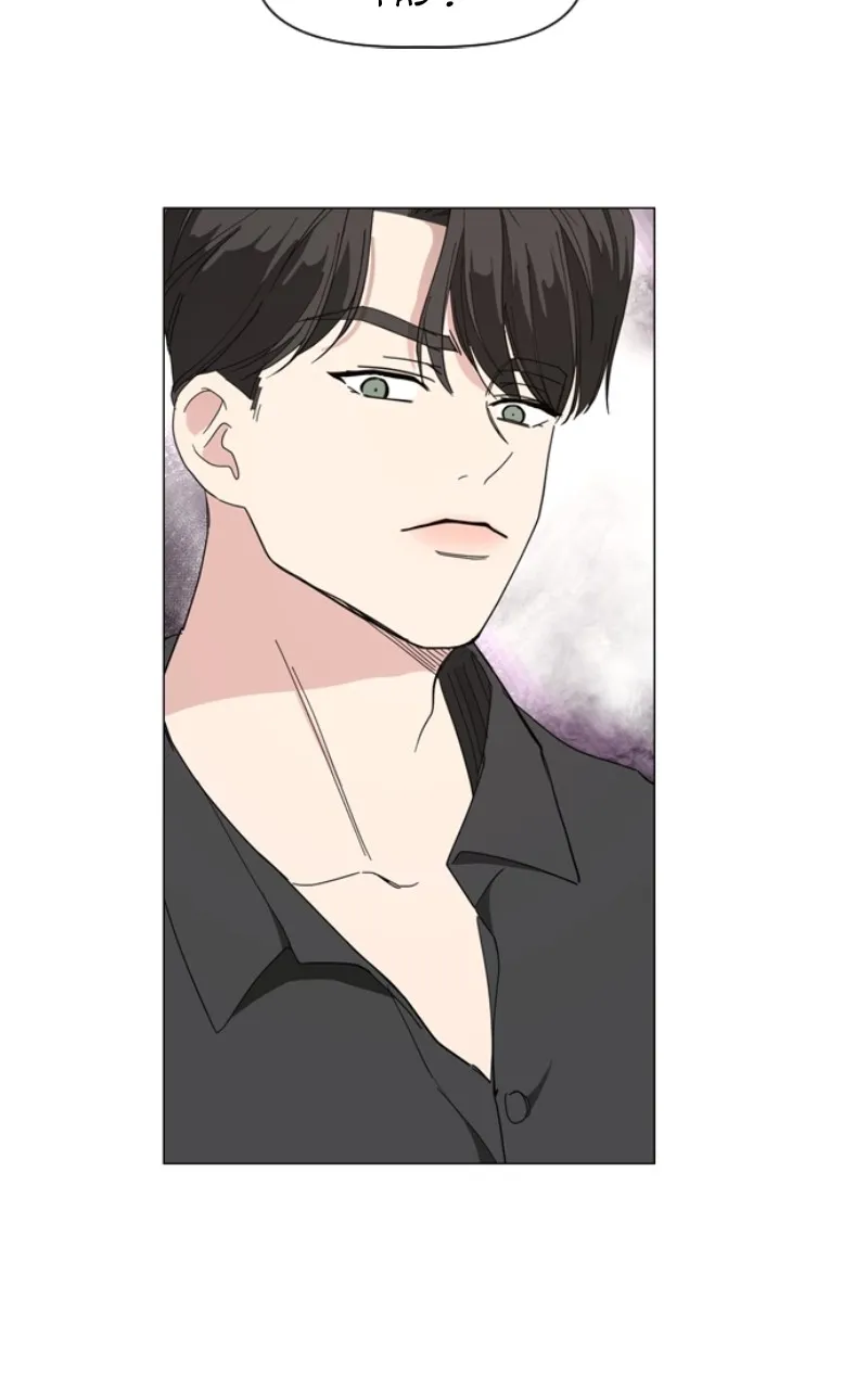 Read Fais-moi humain ! FR Manga Online