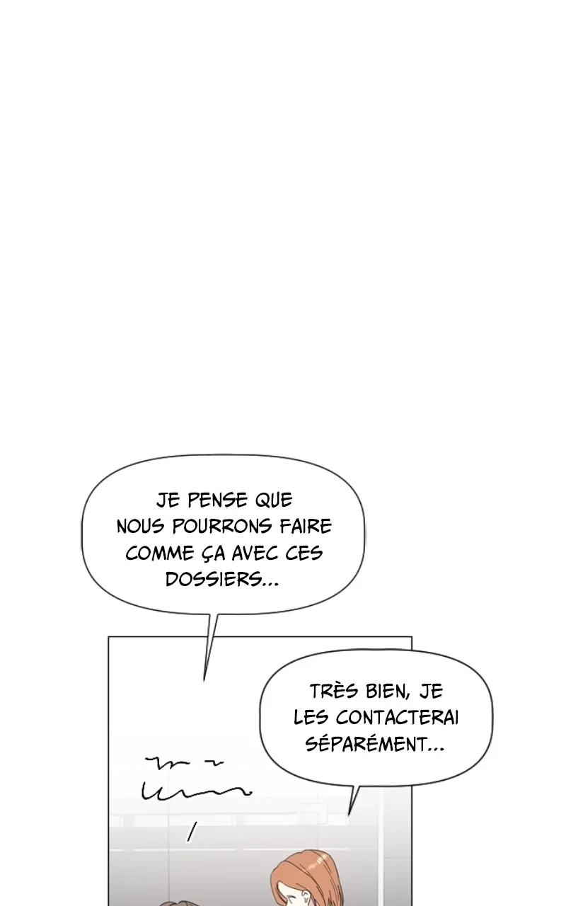 Read Fais-moi humain ! FR Manga Online