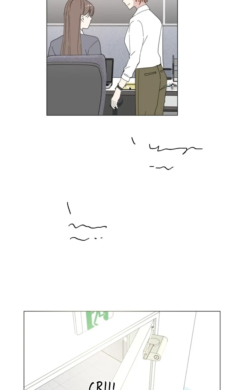 Read Fais-moi humain ! FR Manga Online