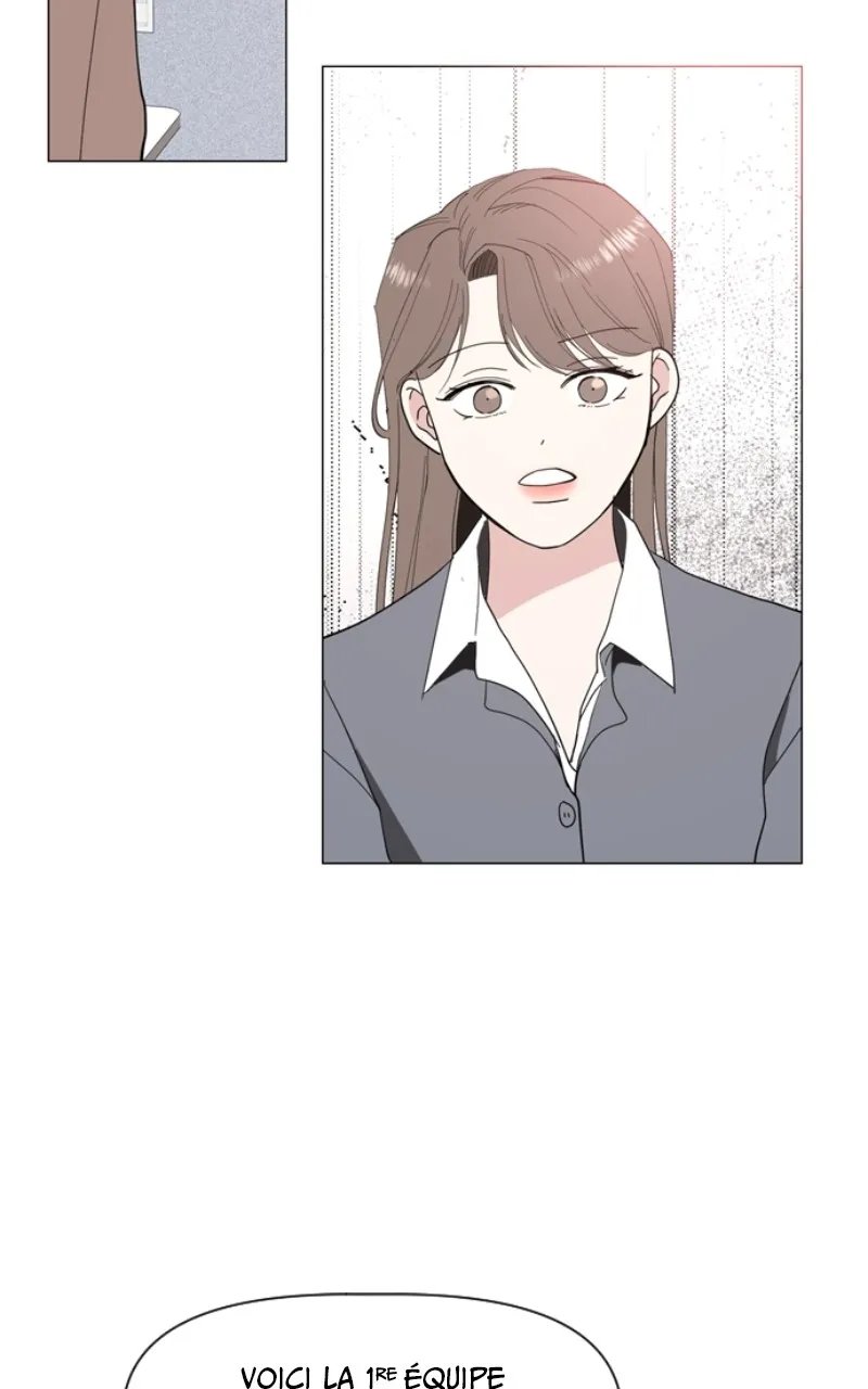 Read Fais-moi humain ! FR Manga Online