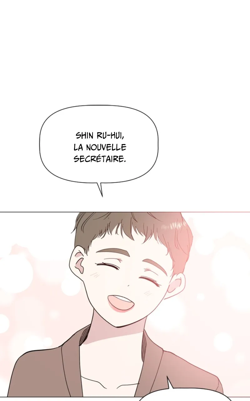 Read Fais-moi humain ! FR Manga Online