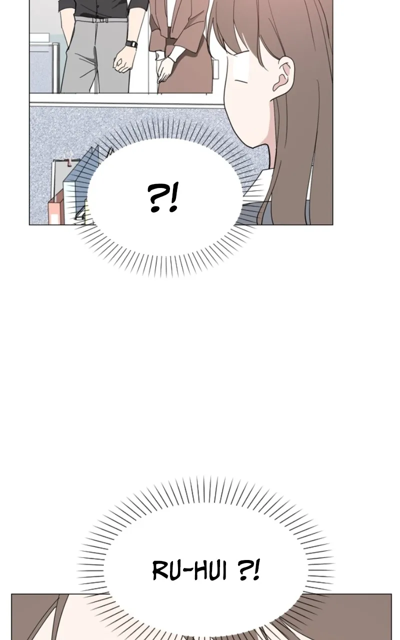 Read Fais-moi humain ! FR Manga Online